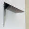 MacBook Air 2020 Silver i3 1.1ghz 8/128